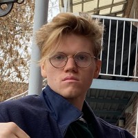 Finn Petrovic