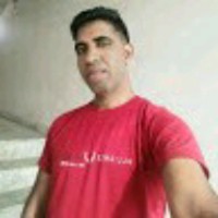 Krishanmurari Dhaked