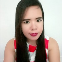 Paula Myka Bastida