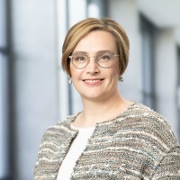 Astrid Hornig