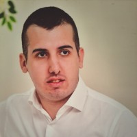 Filip Radosavljevic