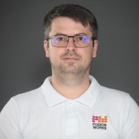 Andrei Musteata