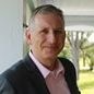 Robert Mandeville, Mba, Mspa, Cia
