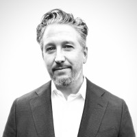 David “DC” Clarke