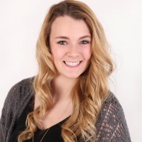 Amanda Larson