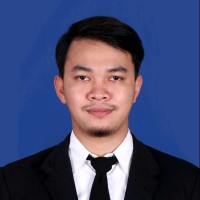 Erwin Kundya Yoga Perdana