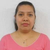 Ruth Lira Aguilar