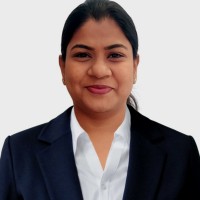 Honeya H.