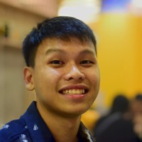 Brandon Lam