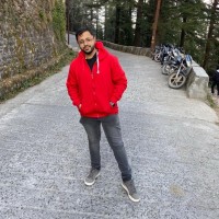 Parth Ashara
