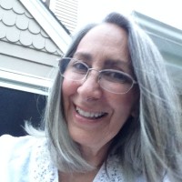 Bobbie Edwards