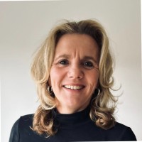 Miranda Pronk