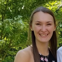 Stephanie Judkins, Ms, Lat, Atc
