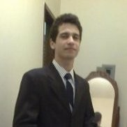 Adriano Liberato