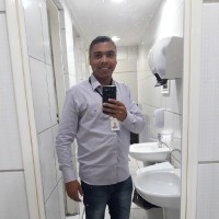 Willian Borges