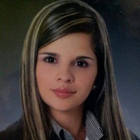 Juliana Aguirre Flórez