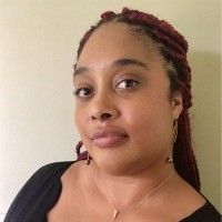Adrienne Southwell