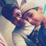 Saquib Siddiqui