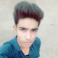 Sufyan Tehseen