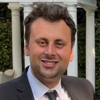Alexander Posthauer