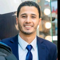 Yassin El Mezlawy