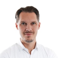 Frank Vogellehner