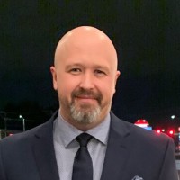 Matt Janowiak