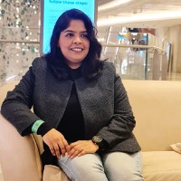 Seema Sancheti