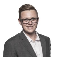 Michael Arnsteiner