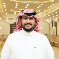 Turki Alharbi
