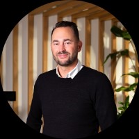 Steven van der Klauw