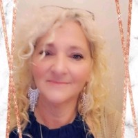 Bev Foster