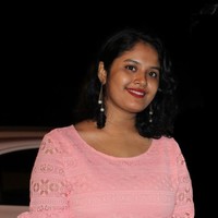 Vaishnavee Bapat