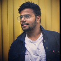 Jeevan Teja