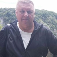 Александр Титов