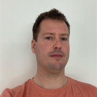 Jan Baar