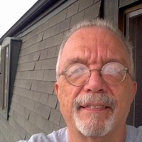 William Risk