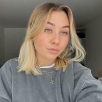 Kim Luisa Hochstein