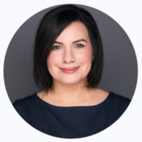 Sarah H.