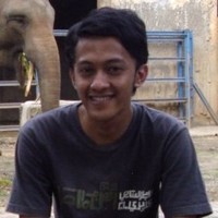 Muhammad Raifan