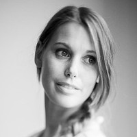 Sofie Hellström
