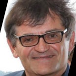 Andreas Aichinger