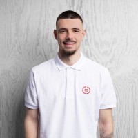 Nico Wermann