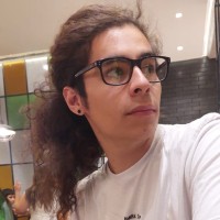 Andrés Sebastían Molina Rojo