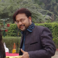 Pranesh Chakraborty