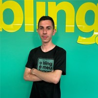 Kleiton Oliveira Lanes