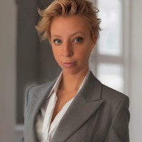 Krystal Whitworth