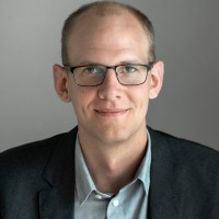 Leonard Siebert