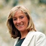 Catherine Gee