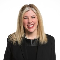 Jen Stillwagon
